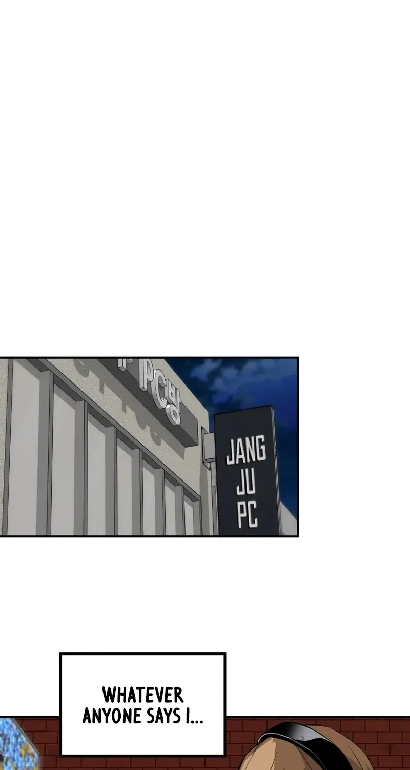 Chapter 80 — page 94