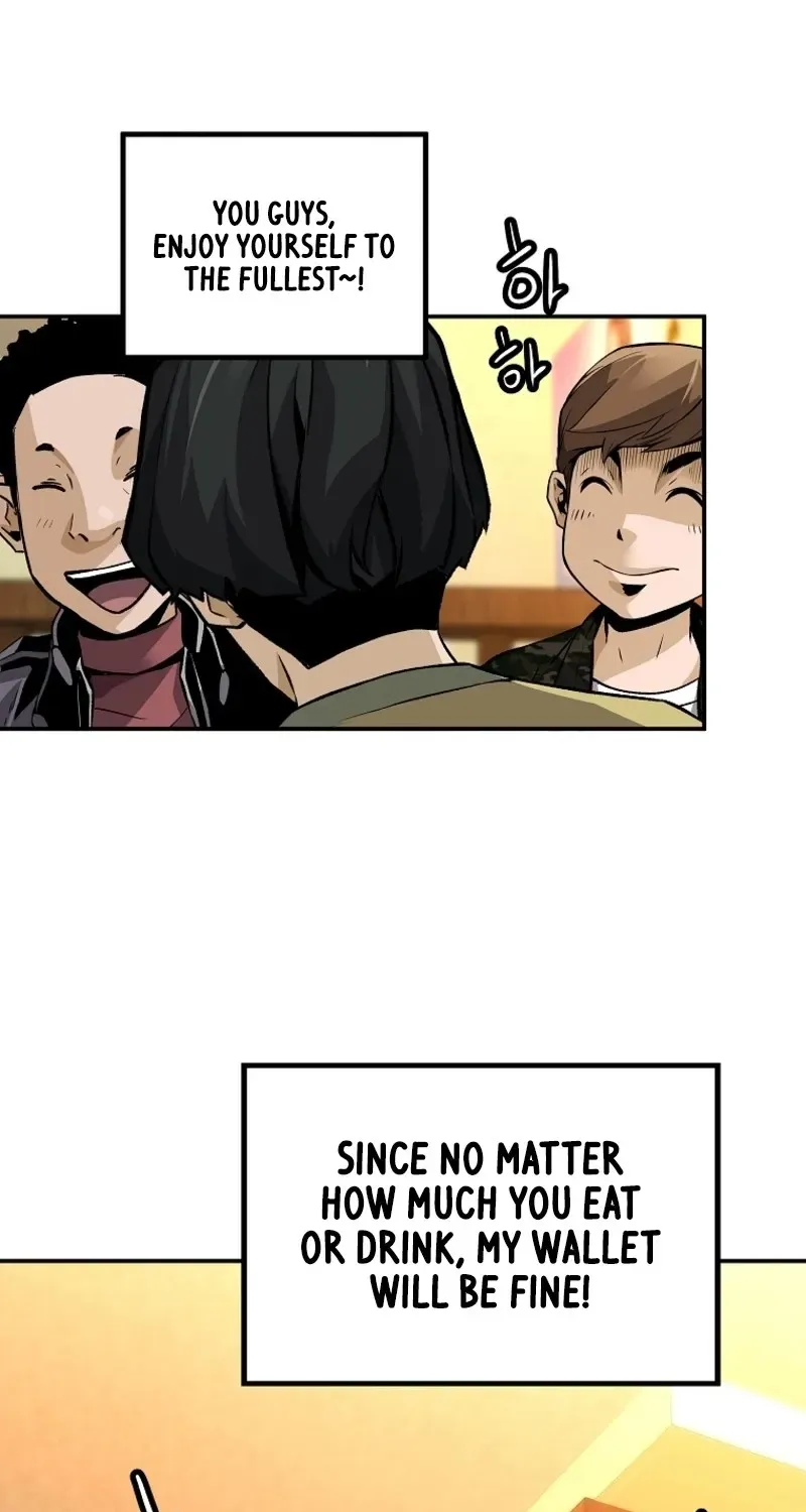 Chapter 80 — page 97