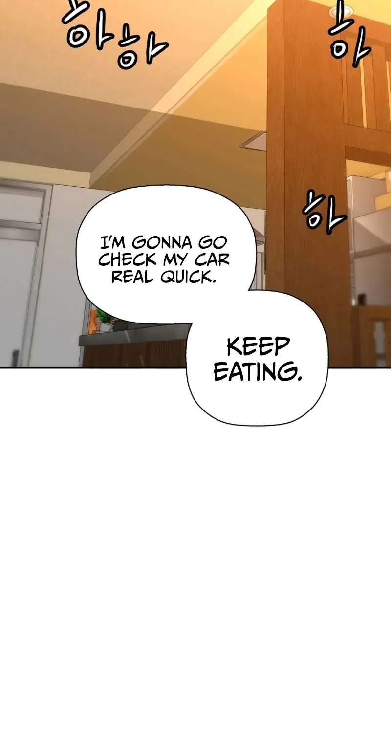 Chapter 80 — page 98