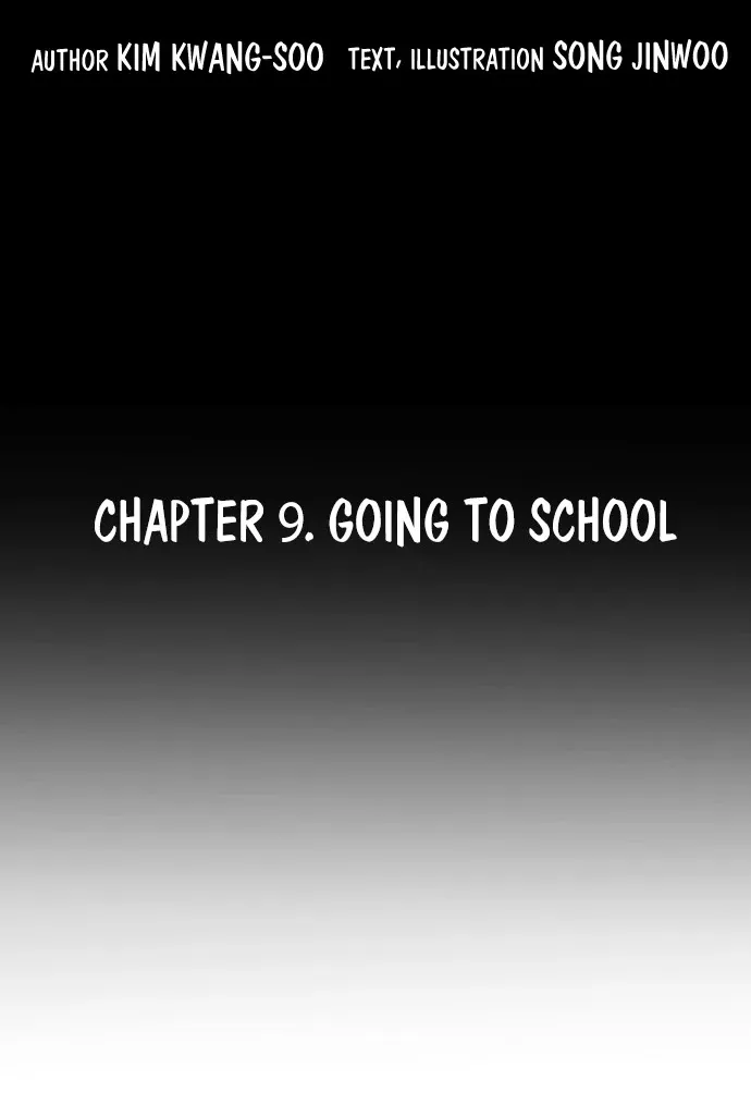 Chapter 9 — page 12