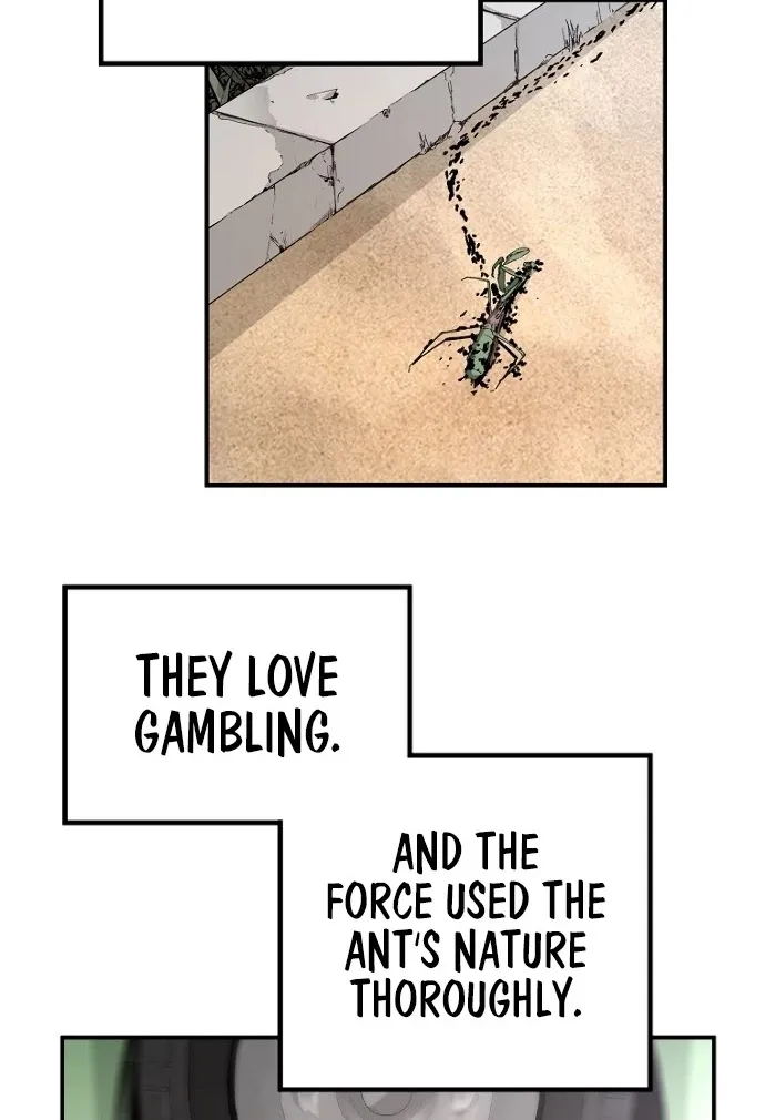 Chapter 9 — page 14