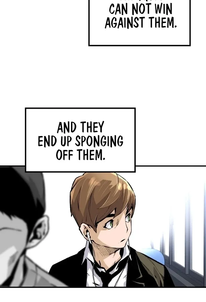 Chapter 9 — page 16