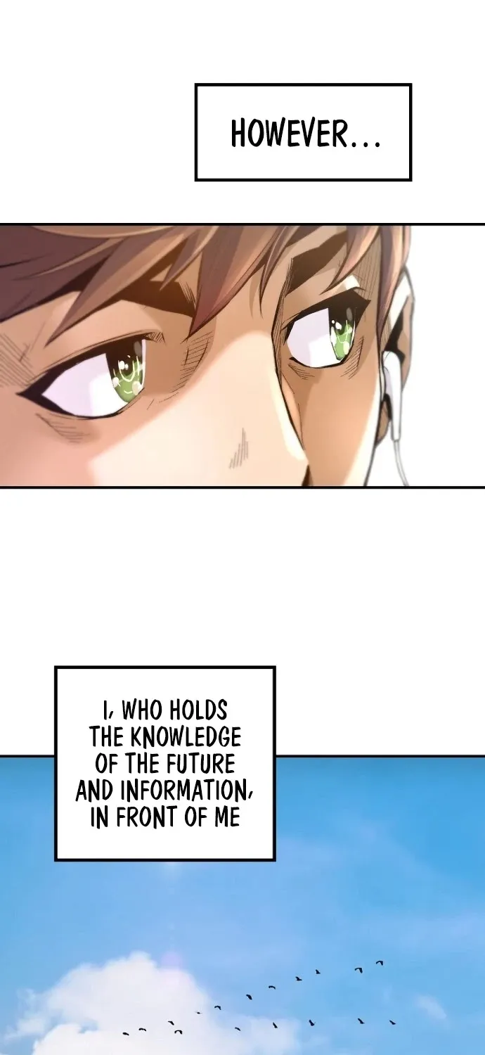 Chapter 9 — page 17