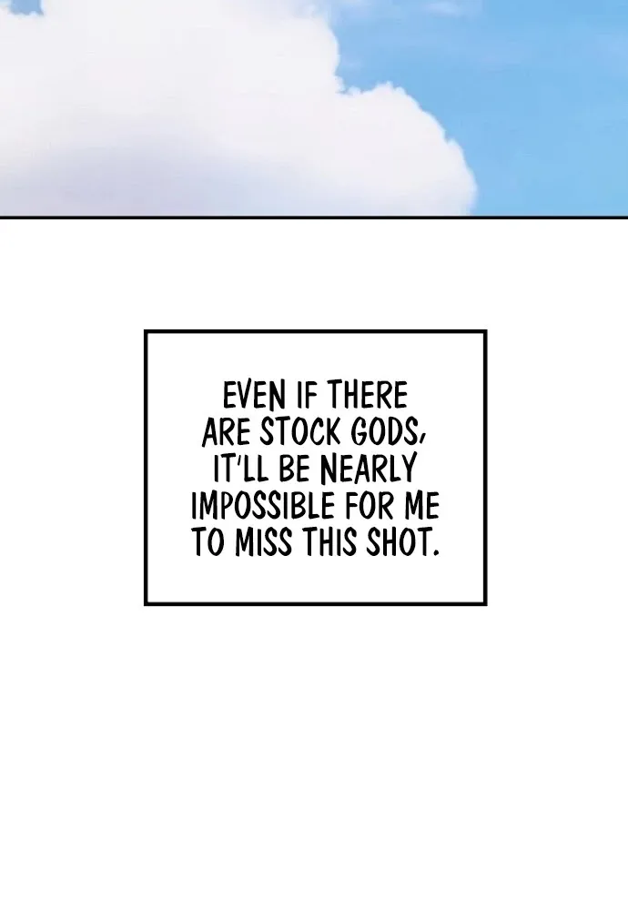 Chapter 9 — page 18