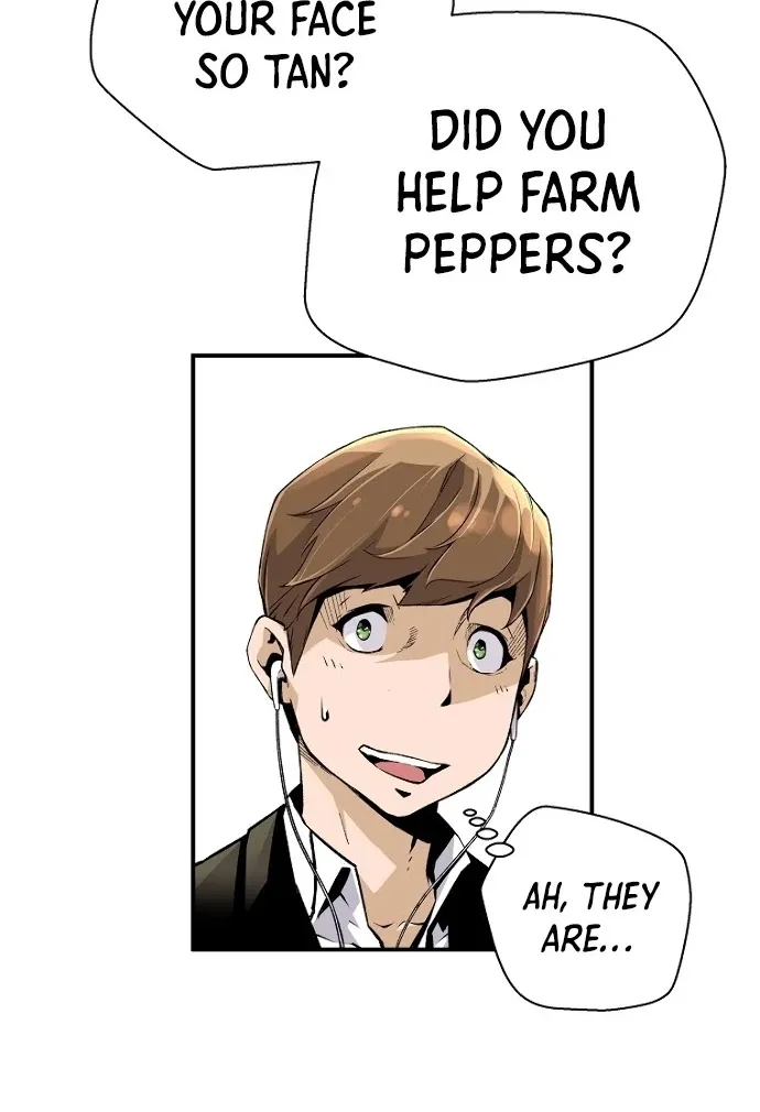 Chapter 9 — page 20