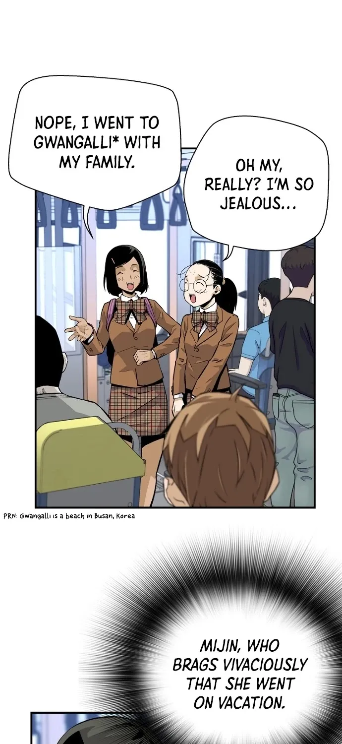 Chapter 9 — page 21