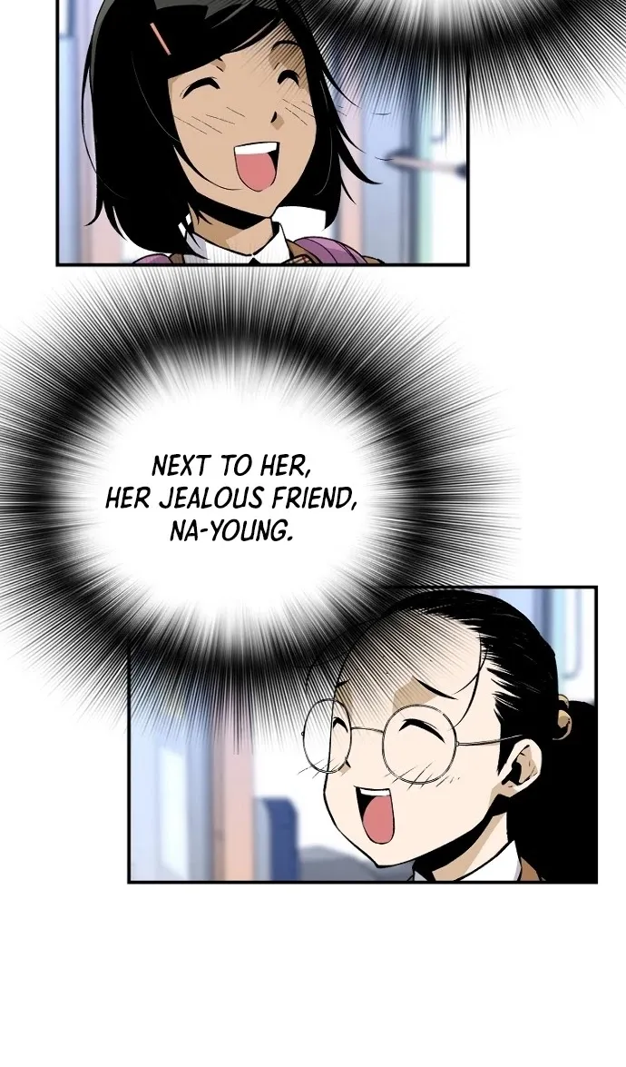 Chapter 9 — page 22