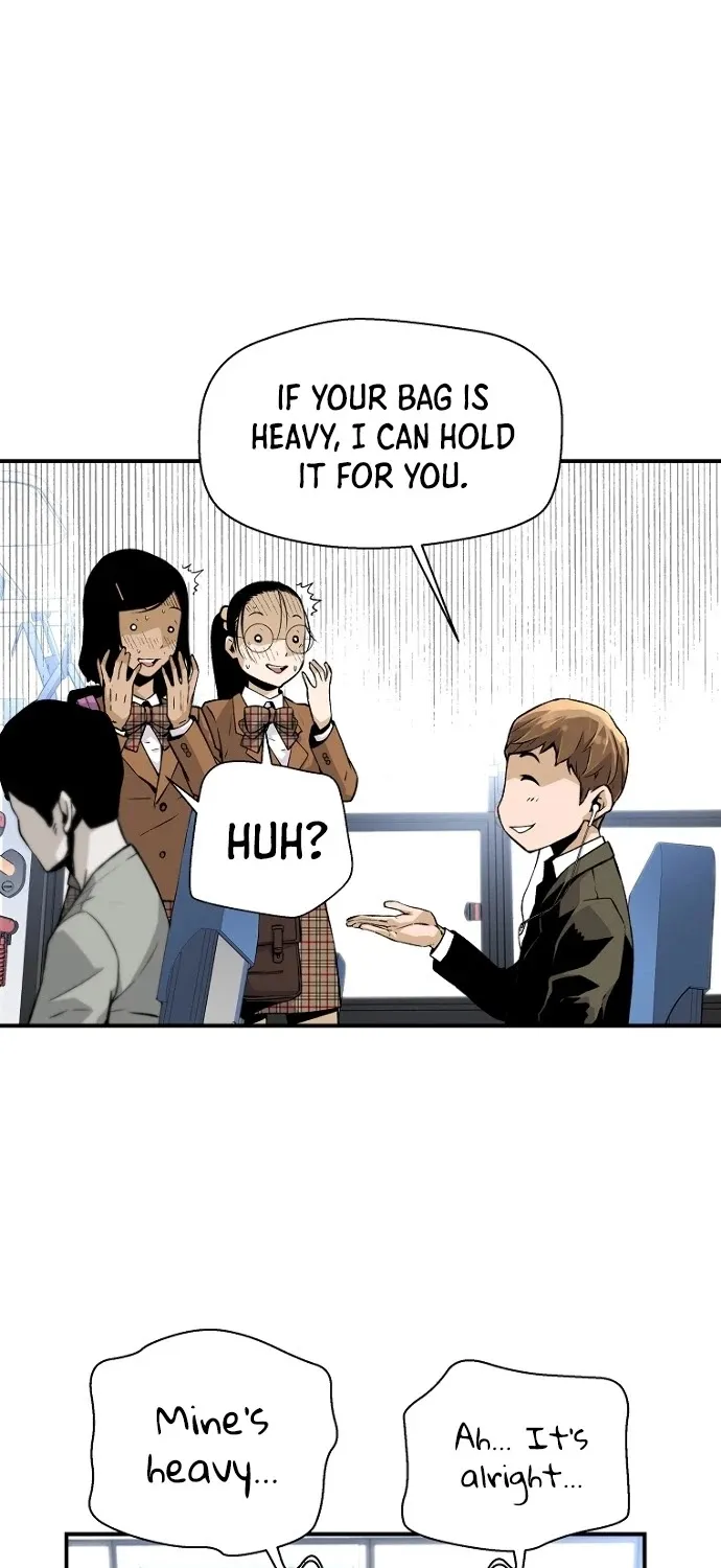 Chapter 9 — page 25