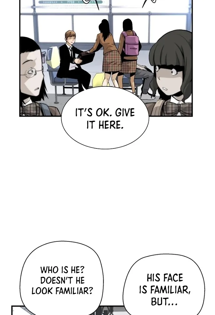 Chapter 9 — page 26