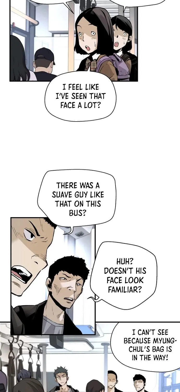 Chapter 9 — page 27