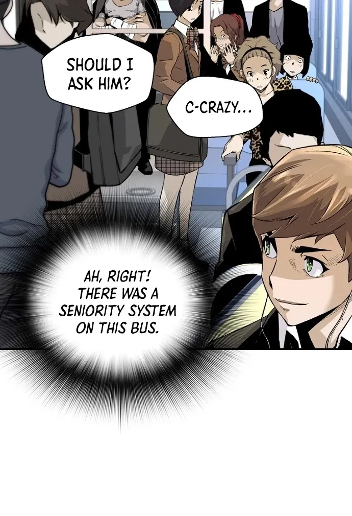 Chapter 9 — page 28