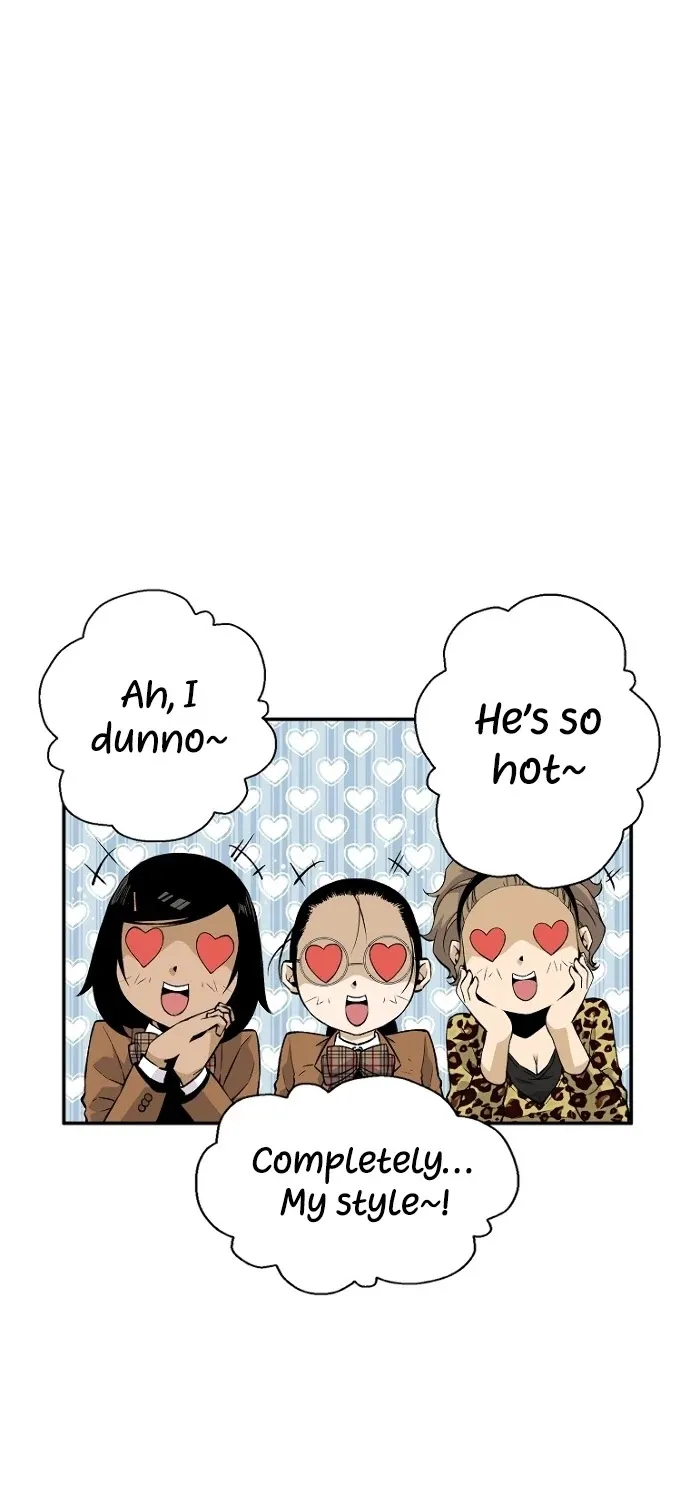 Chapter 9 — page 29