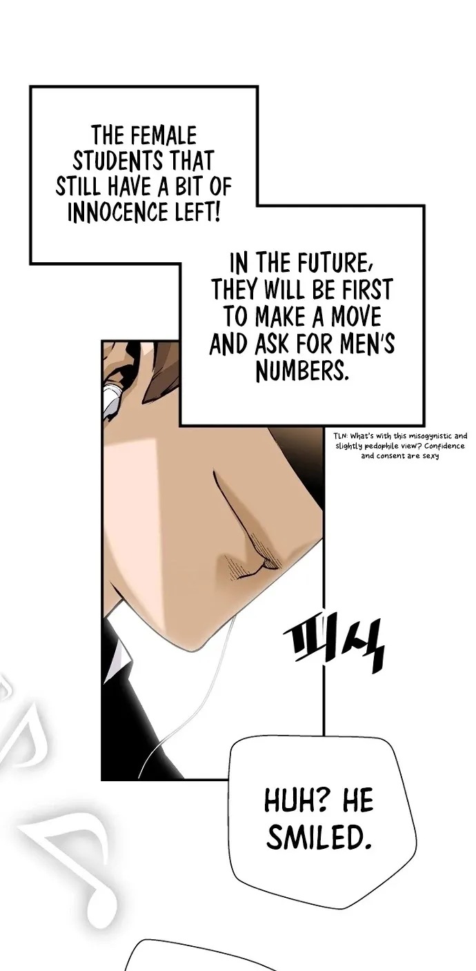 Chapter 9 — page 30