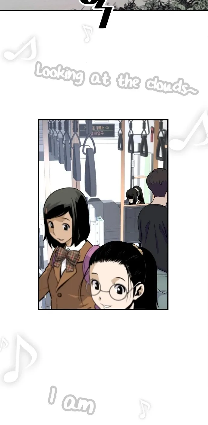 Chapter 9 — page 32