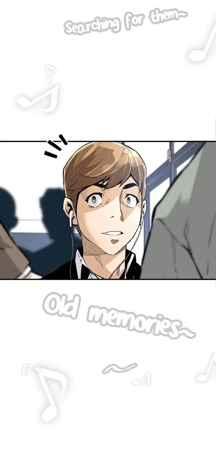 Chapter 9 — page 33
