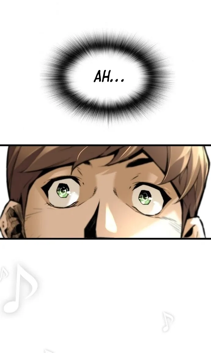 Chapter 9 — page 34