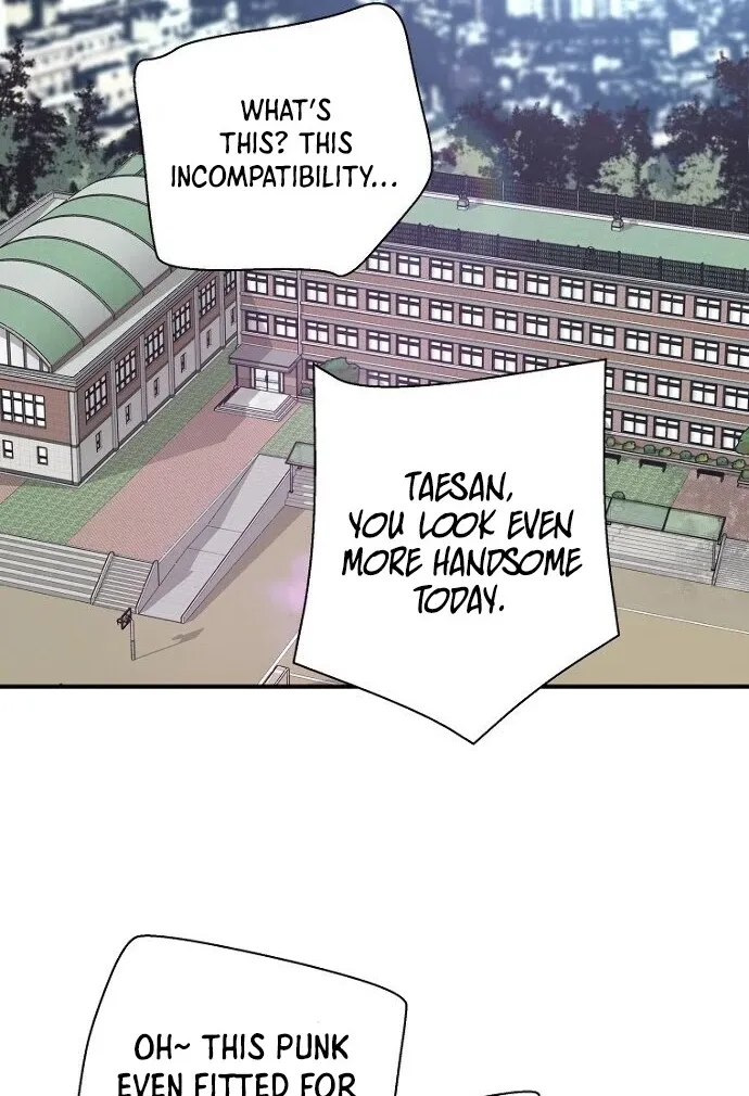 Chapter 9 — page 42