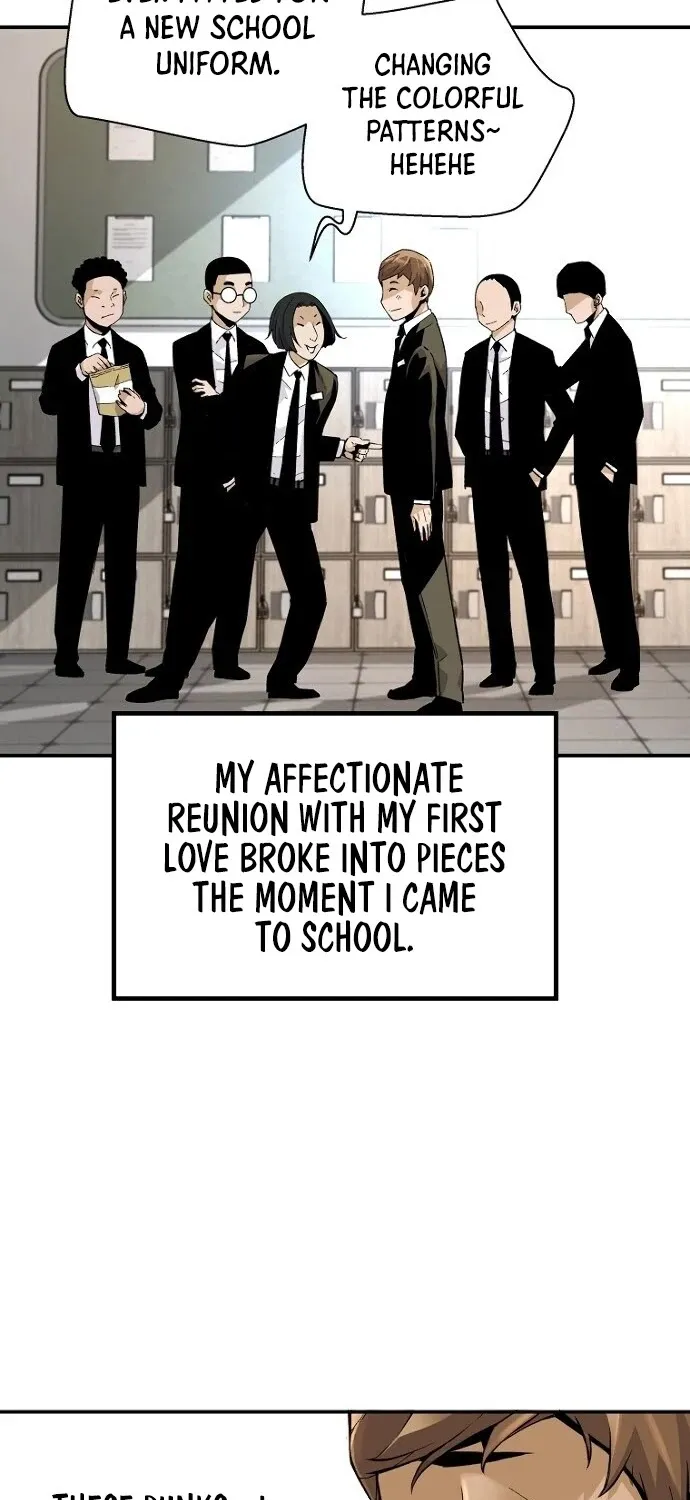 Chapter 9 — page 43