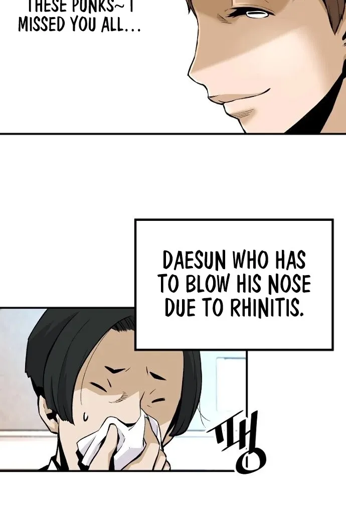 Chapter 9 — page 44