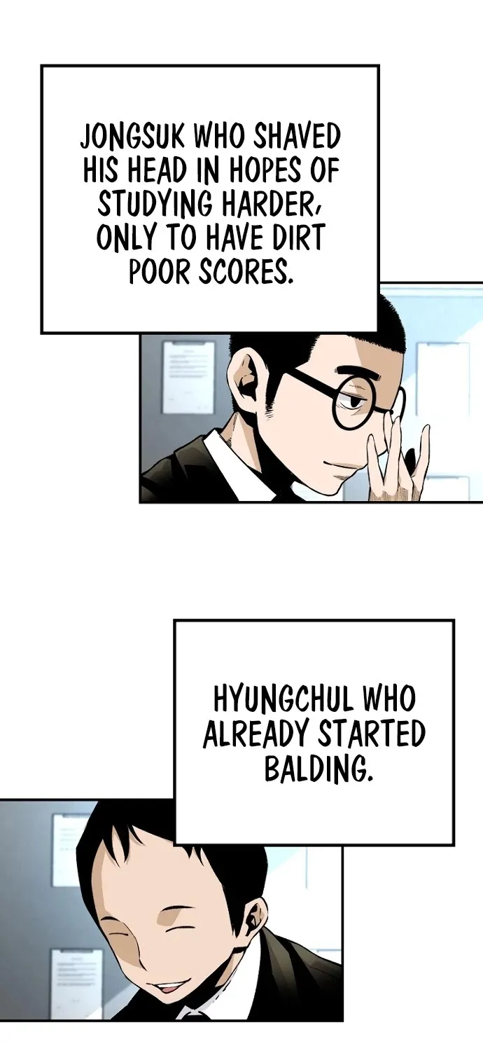 Chapter 9 — page 45