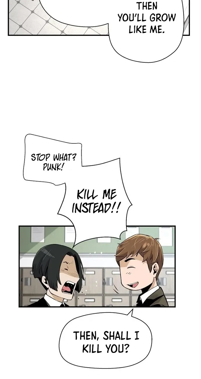 Chapter 9 — page 48