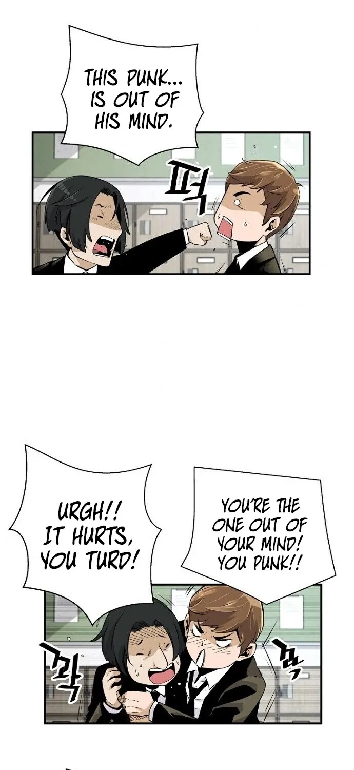Chapter 9 — page 49