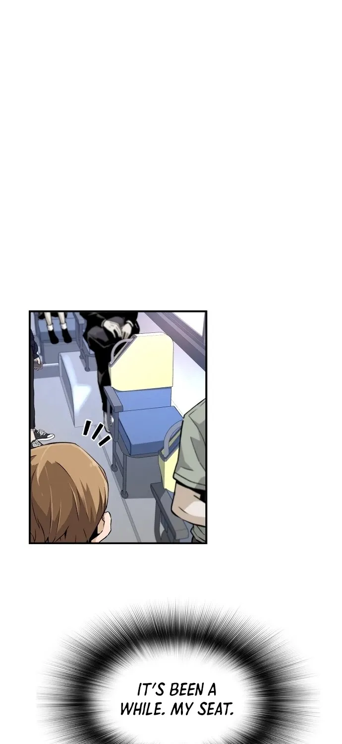 Chapter 9 — page 5