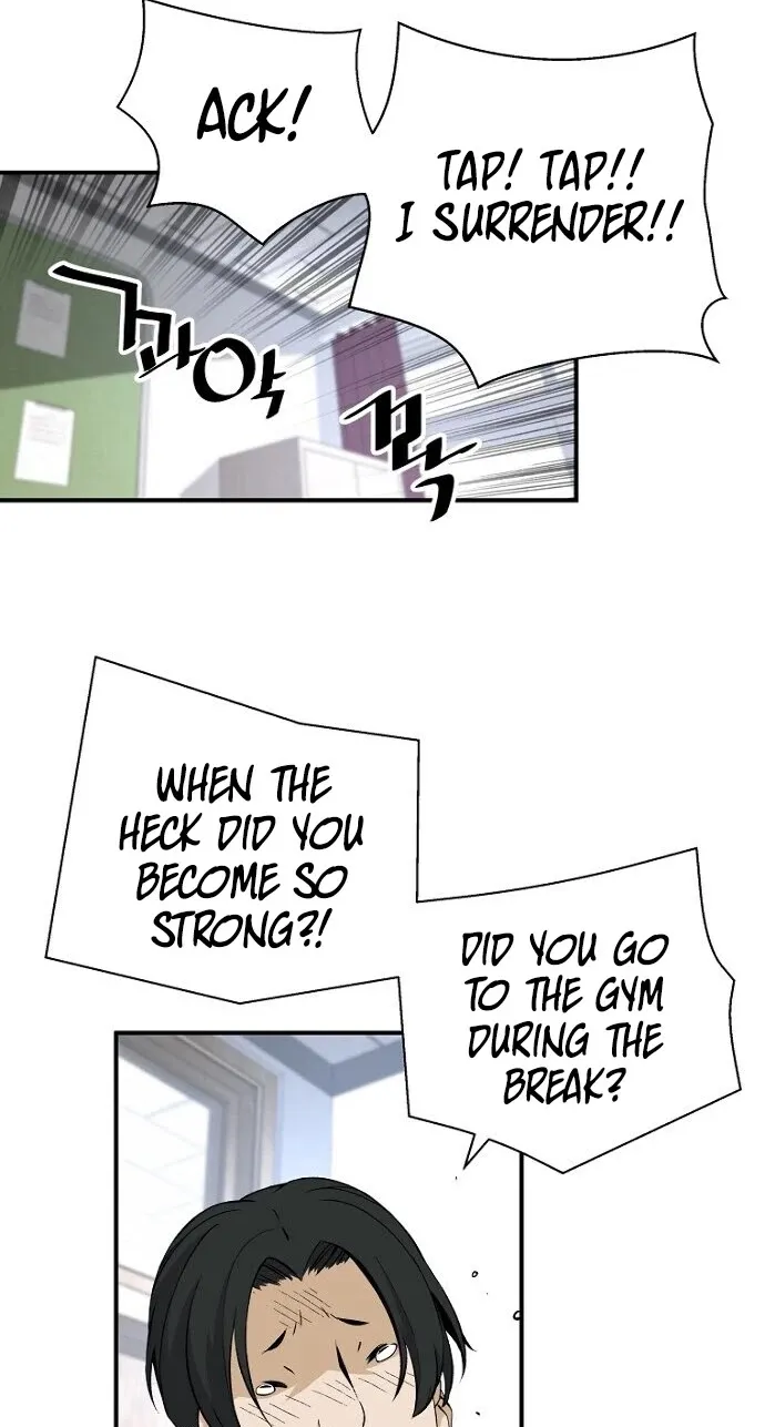 Chapter 9 — page 50