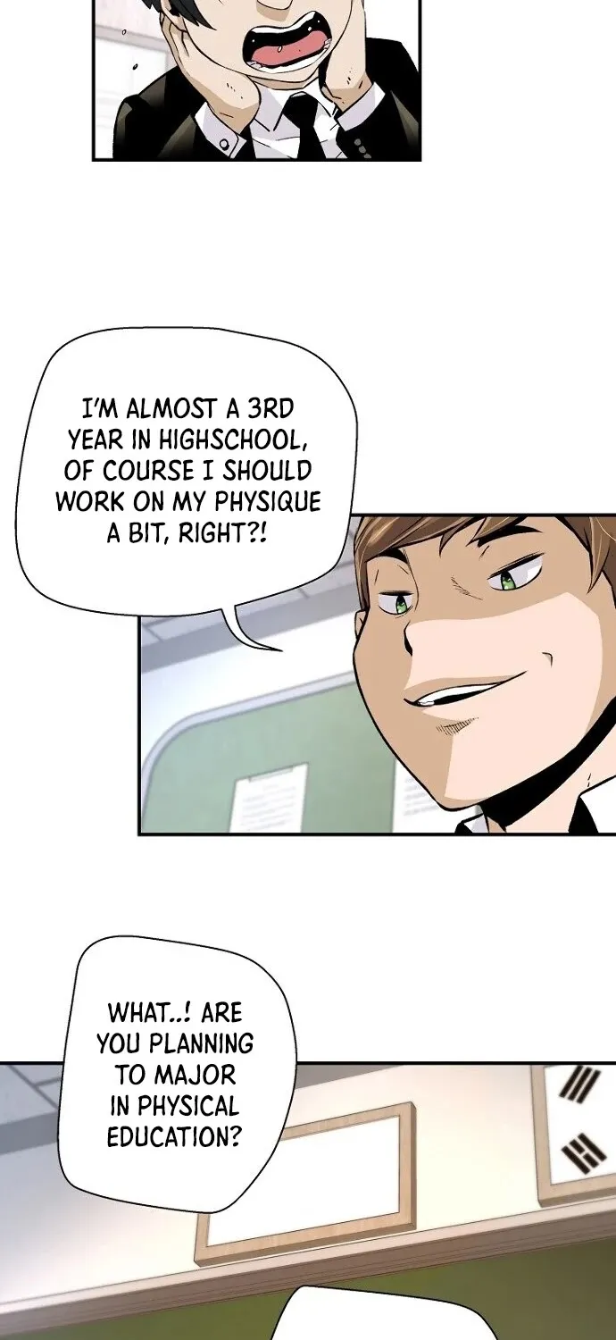 Chapter 9 — page 51
