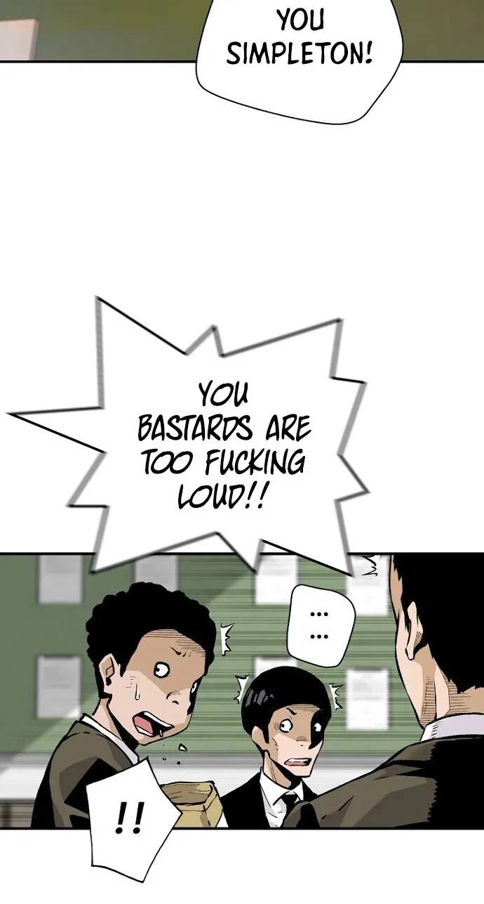 Chapter 9 — page 52
