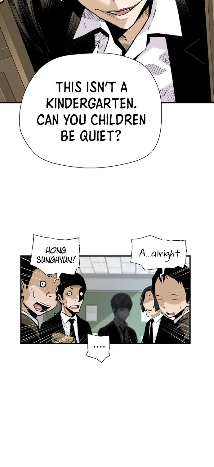 Chapter 9 — page 54