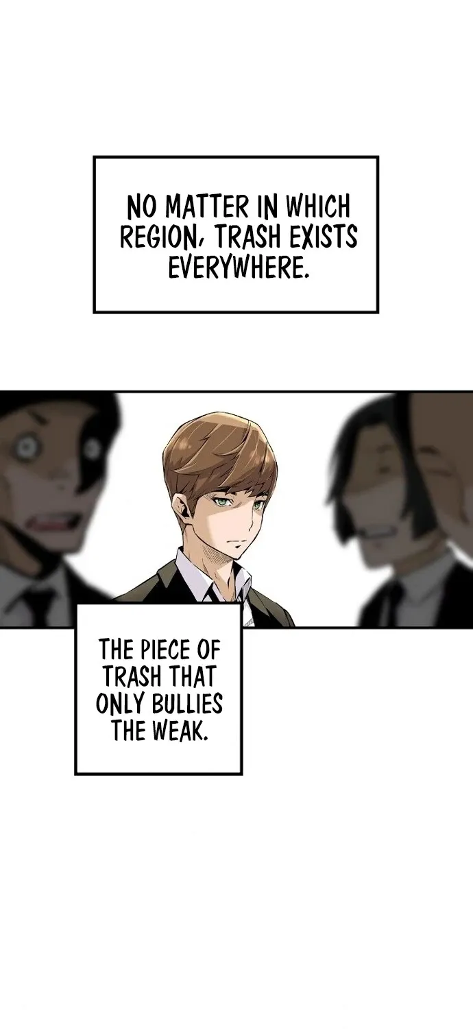 Chapter 9 — page 55