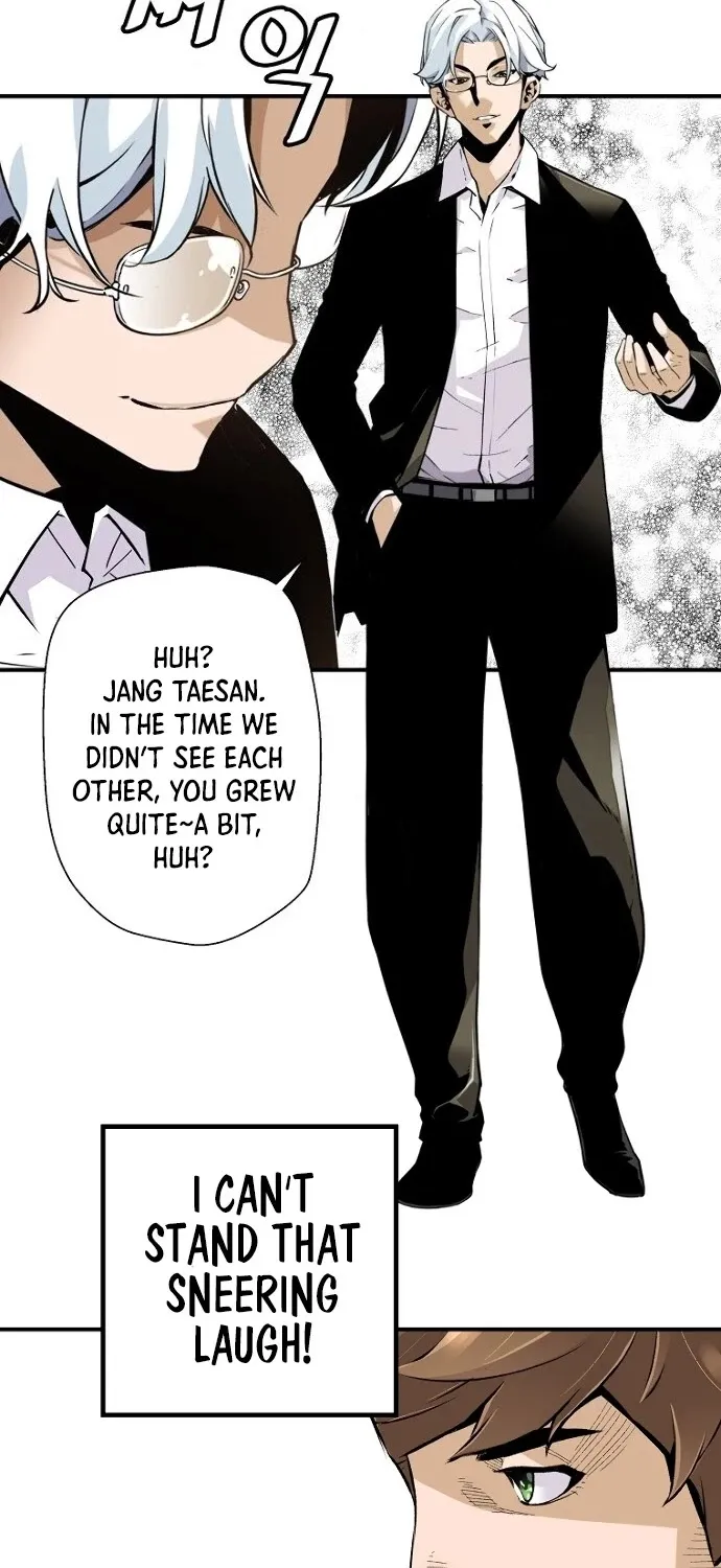 Chapter 9 — page 57