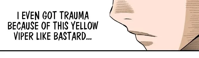 Chapter 9 — page 58