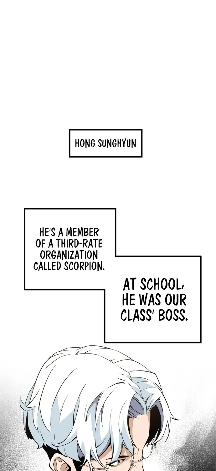 Chapter 9 — page 59