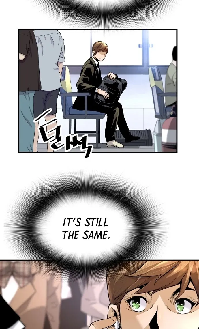 Chapter 9 — page 6