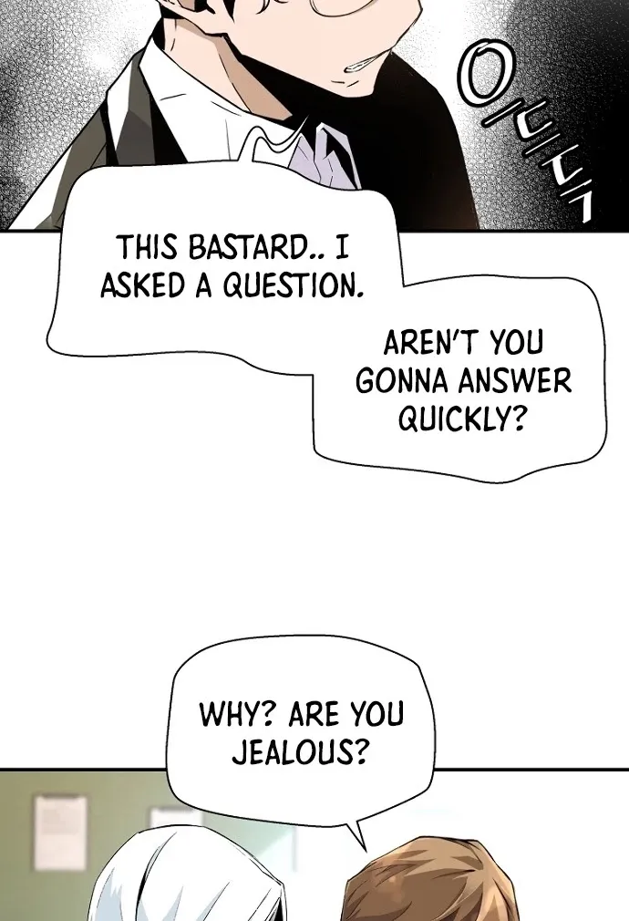 Chapter 9 — page 60