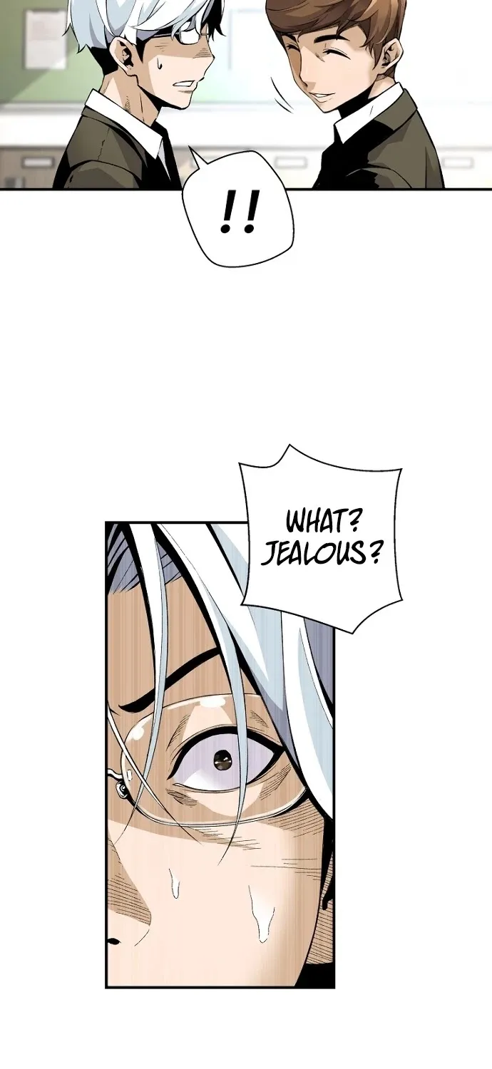 Chapter 9 — page 61