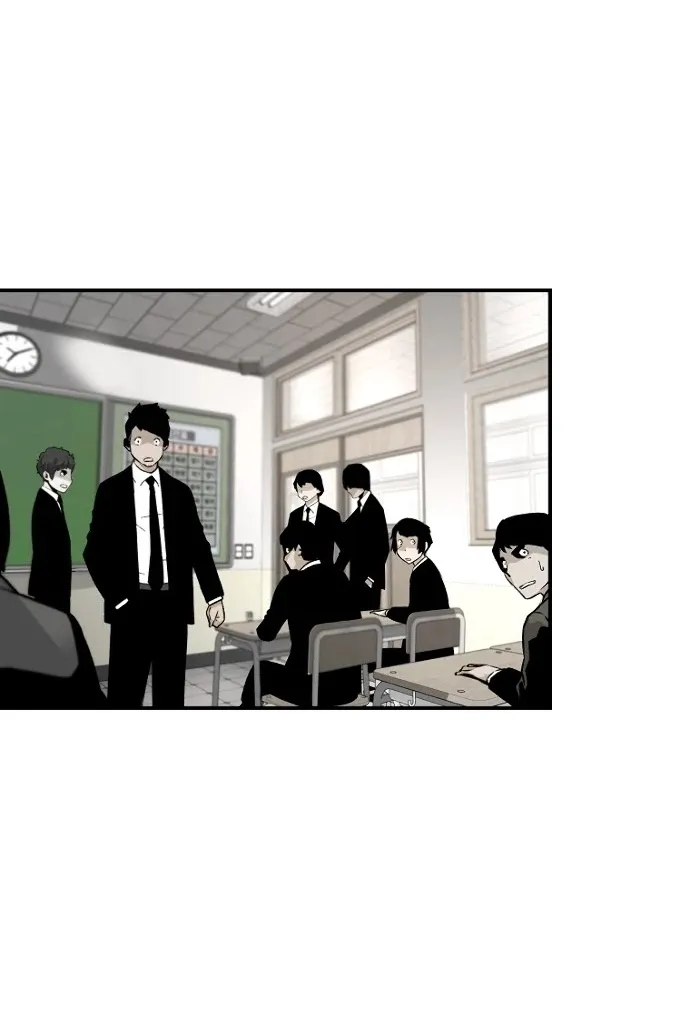 Chapter 9 — page 62