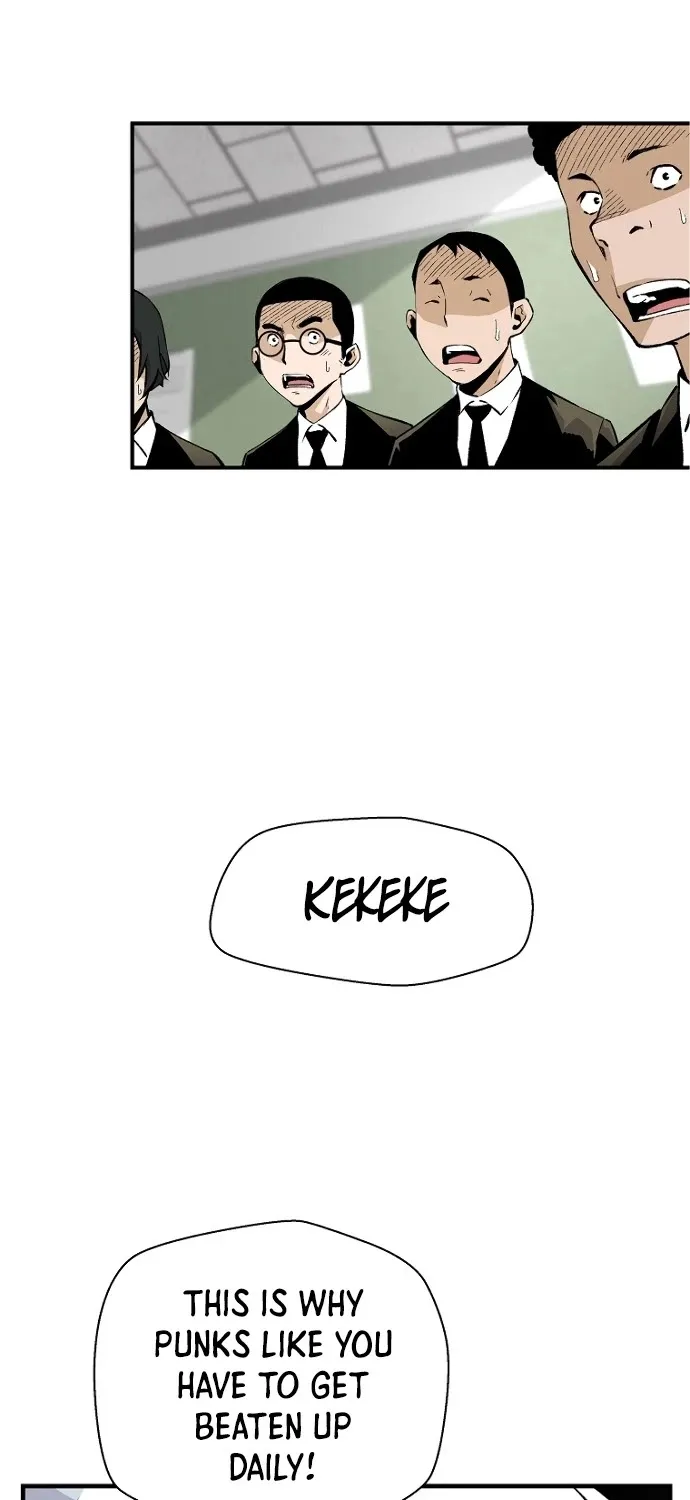 Chapter 9 — page 63