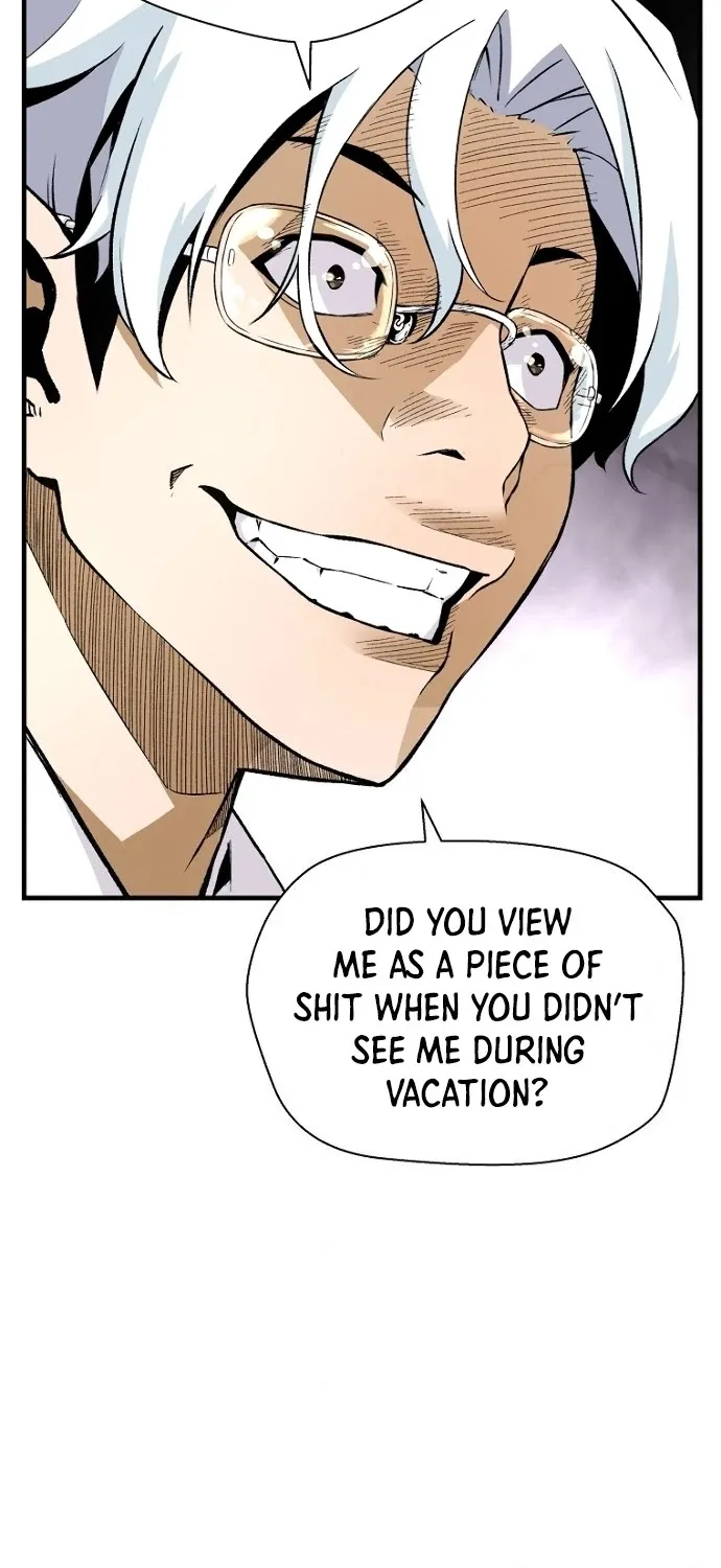 Chapter 9 — page 64