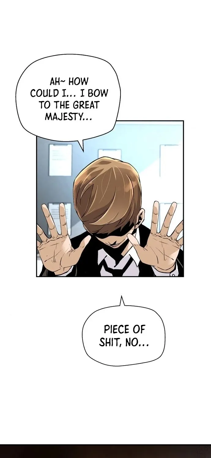 Chapter 9 — page 65