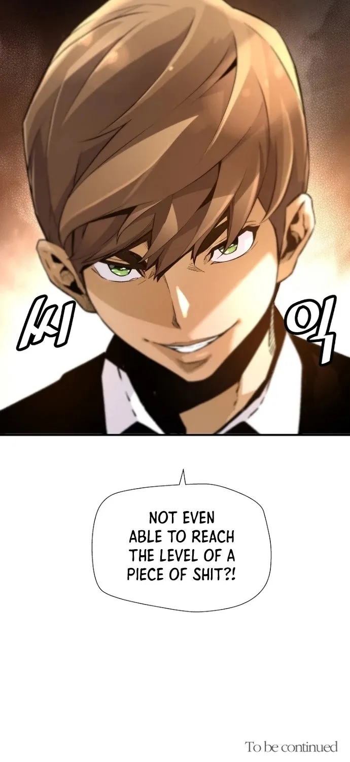 Chapter 9 — page 67