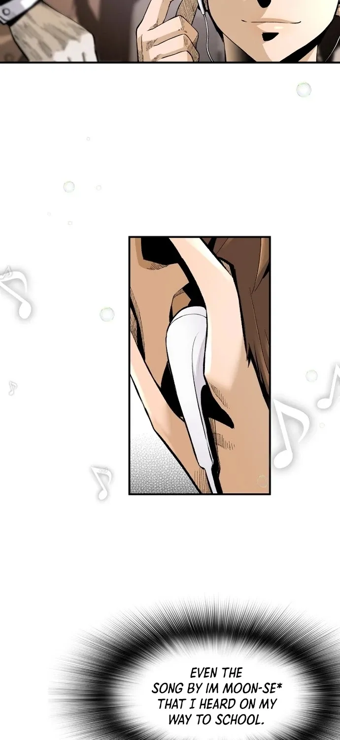 Chapter 9 — page 7
