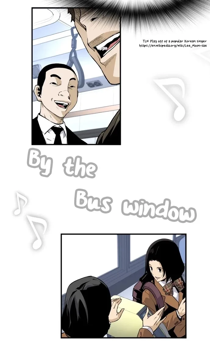 Chapter 9 — page 8