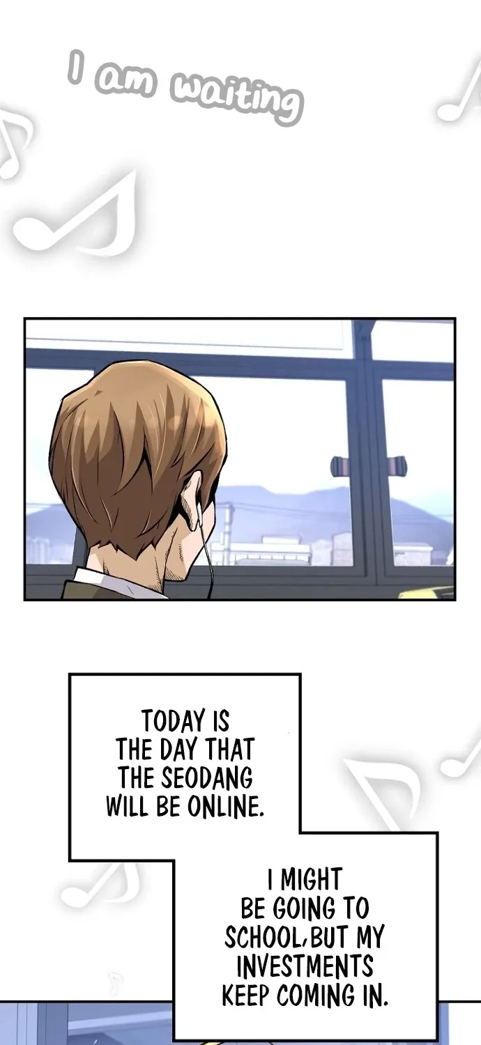 Chapter 9 — page 9