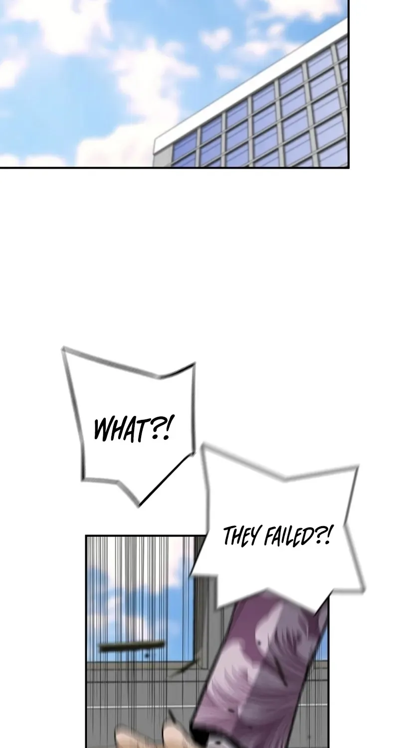 Chapter 81 — page 100