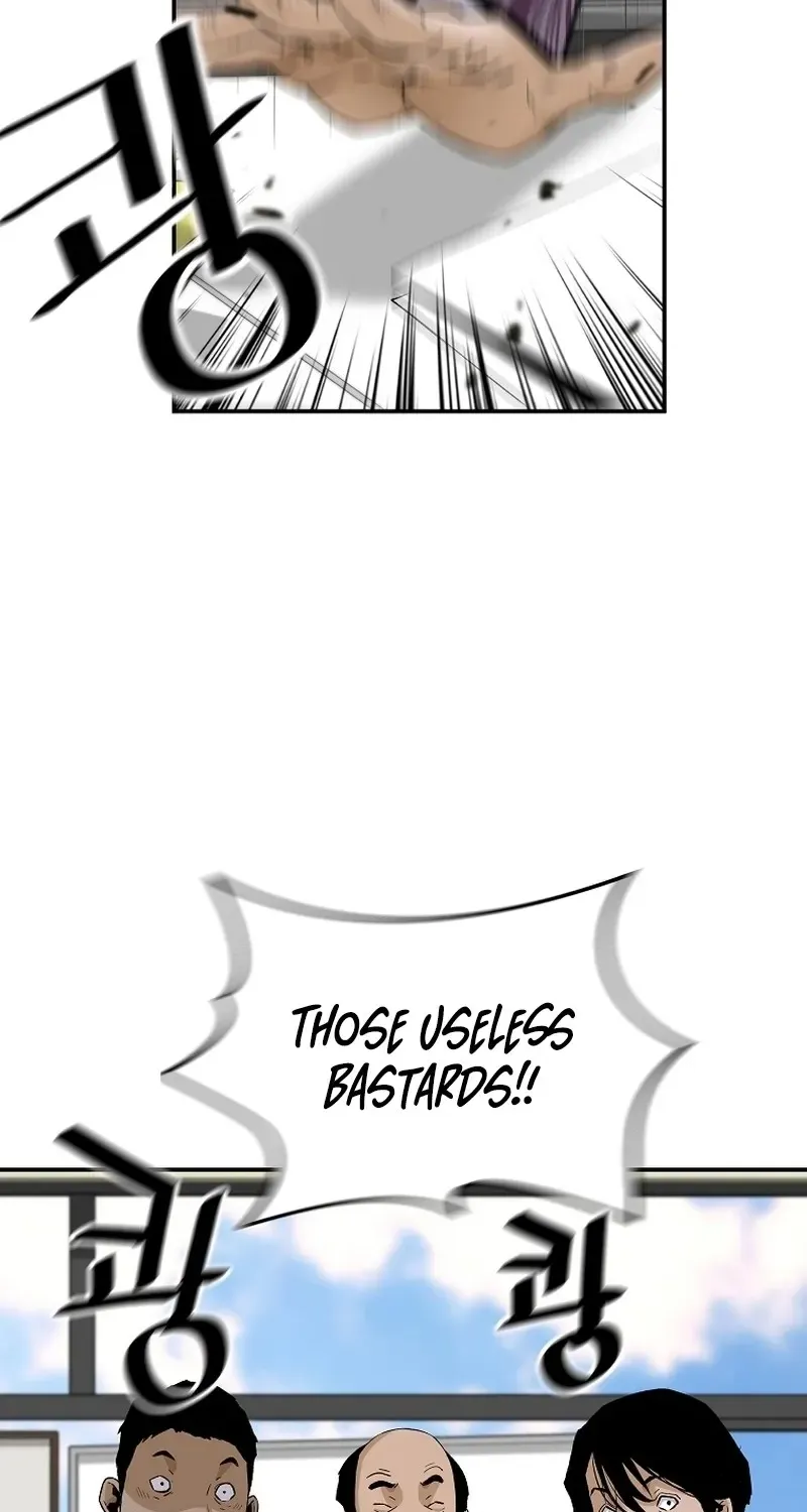 Chapter 81 — page 101