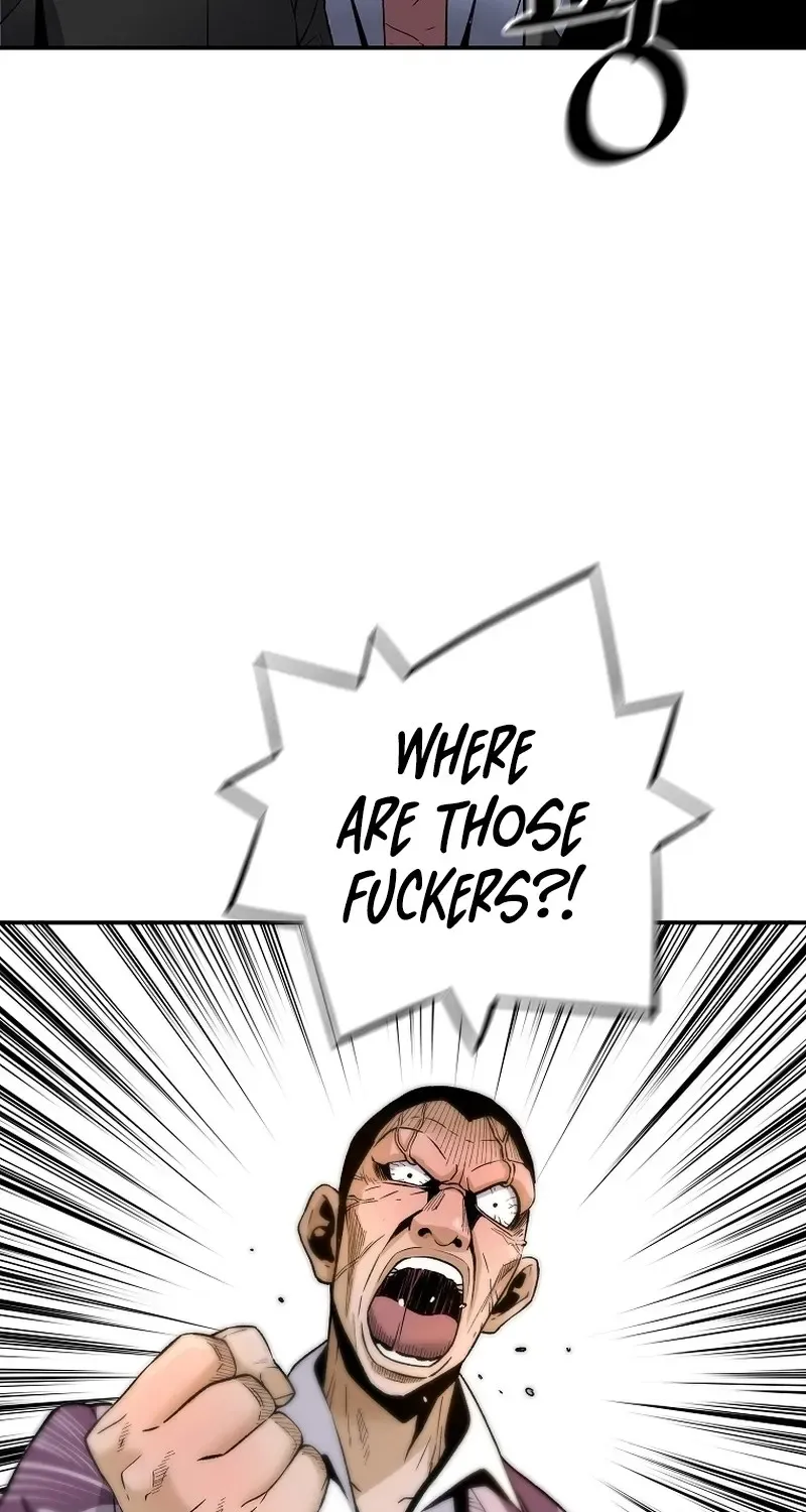 Chapter 81 — page 103