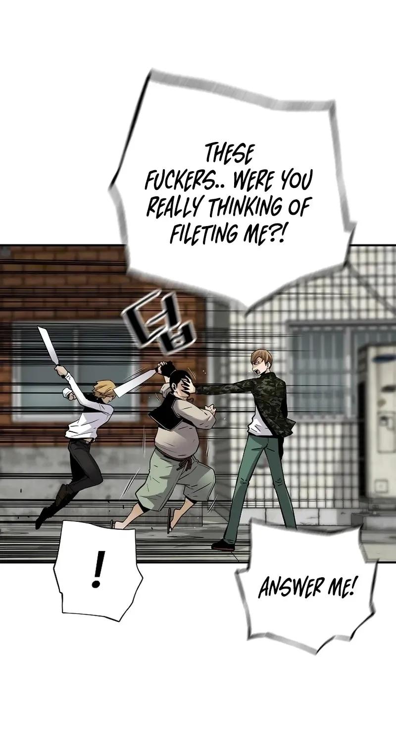 Chapter 81 — page 13